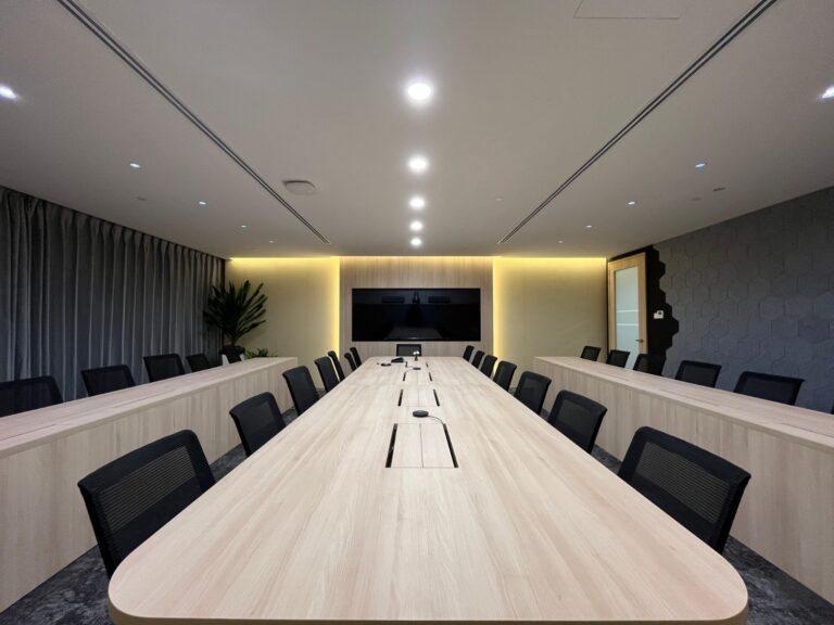 WhatsApp Image 2026-04-03 at 3.00.39 AM