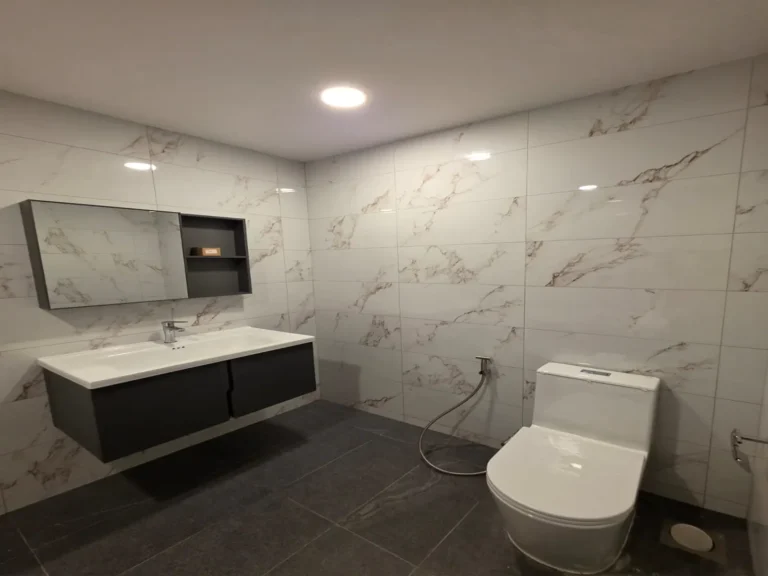 WhatsApp Image 2026-04-04 at 2.17.39 AM copy