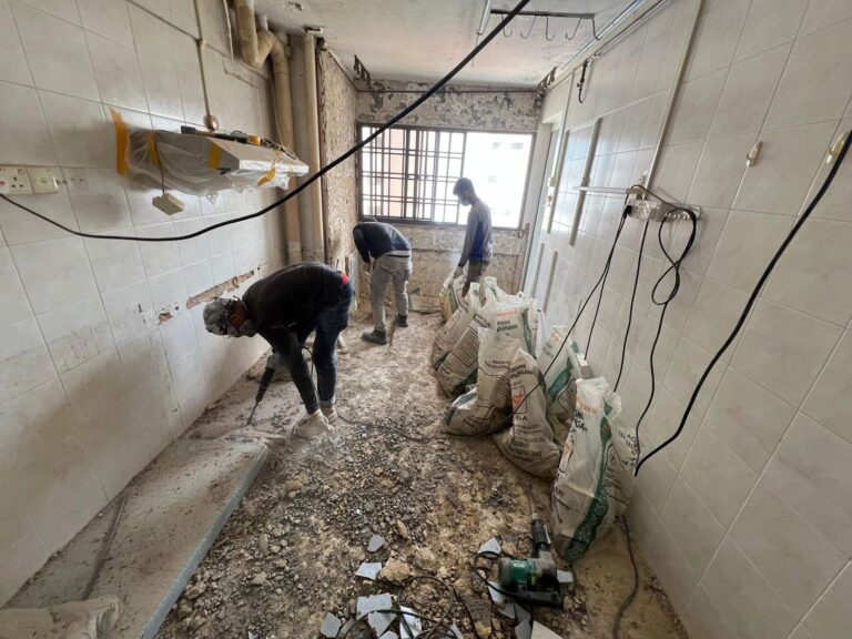 WhatsApp Image 2026-04-04 at 2.45.09 AM