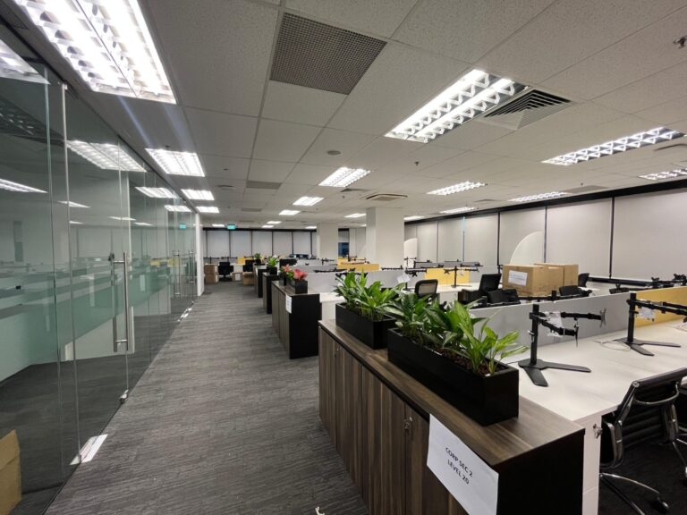 WhatsApp Image 2026-04-04 at 3.08.49 AM