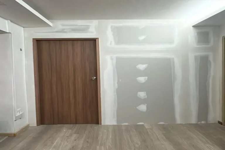 drywall-partition-1