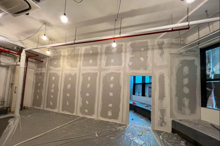 drywall-partition-scaled