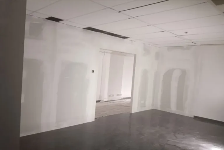 drywall-partition8