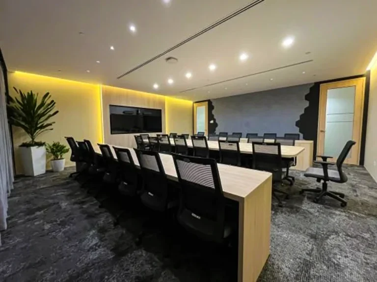 sssssssssssssssssssssssssssss copy